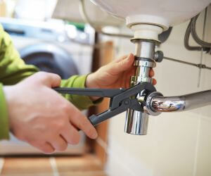 About Sewer Line Replacement Yacolt, WA